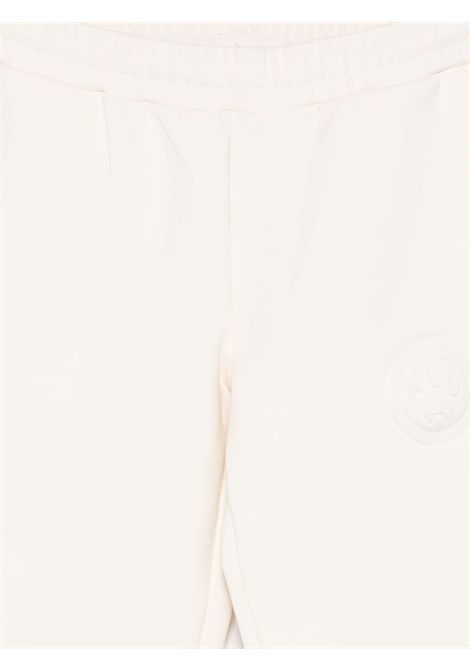 Pantaloni sportivi con logo BARROW KIDS | F5BKJUFP042013